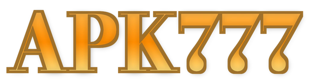 Logo Baru