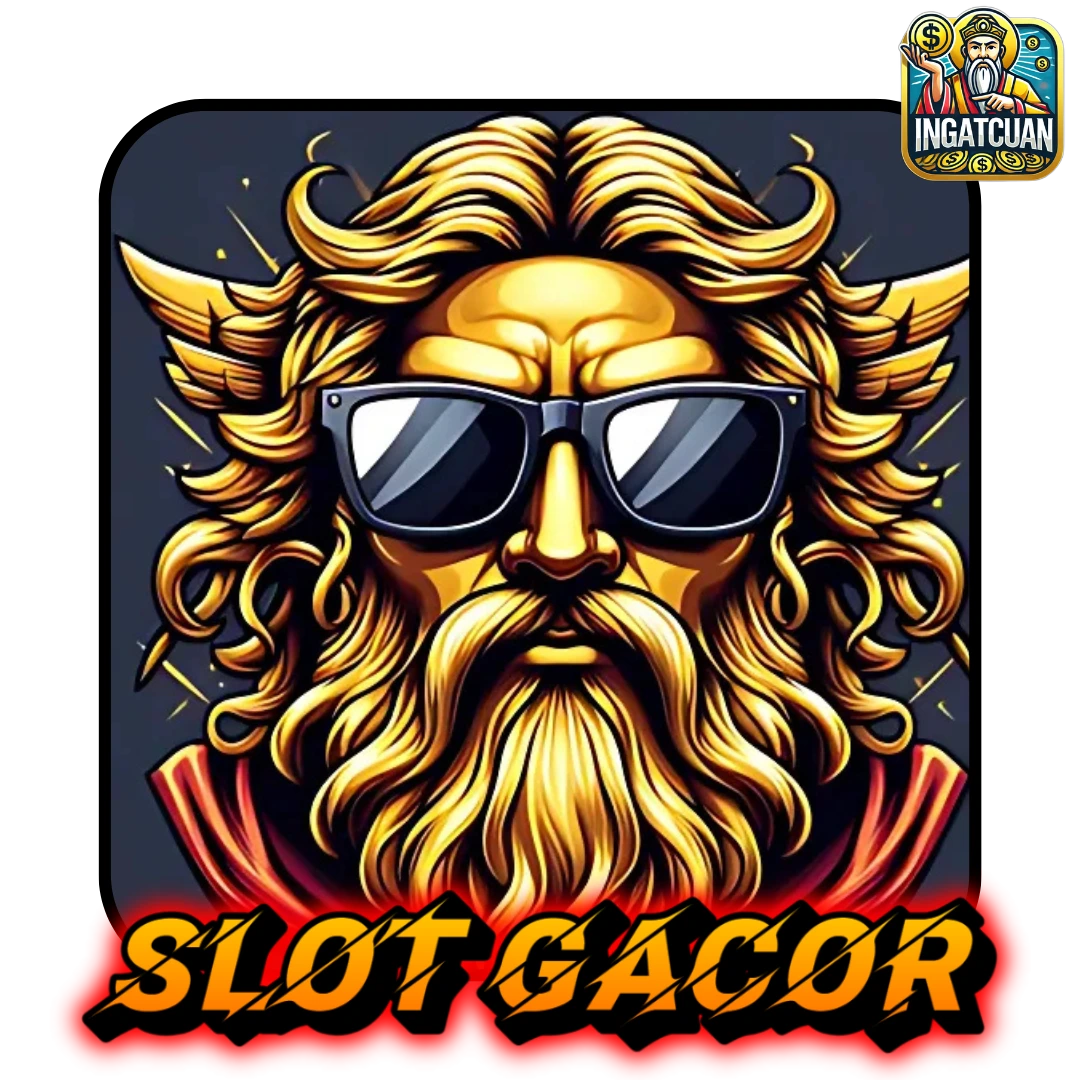 APK777: APK 777 Pusat Perburuan Jackpot Realita, Sekali Main Tabungan Langsung Terkumpul