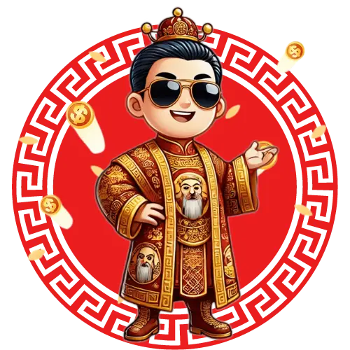 BONUS APK777
